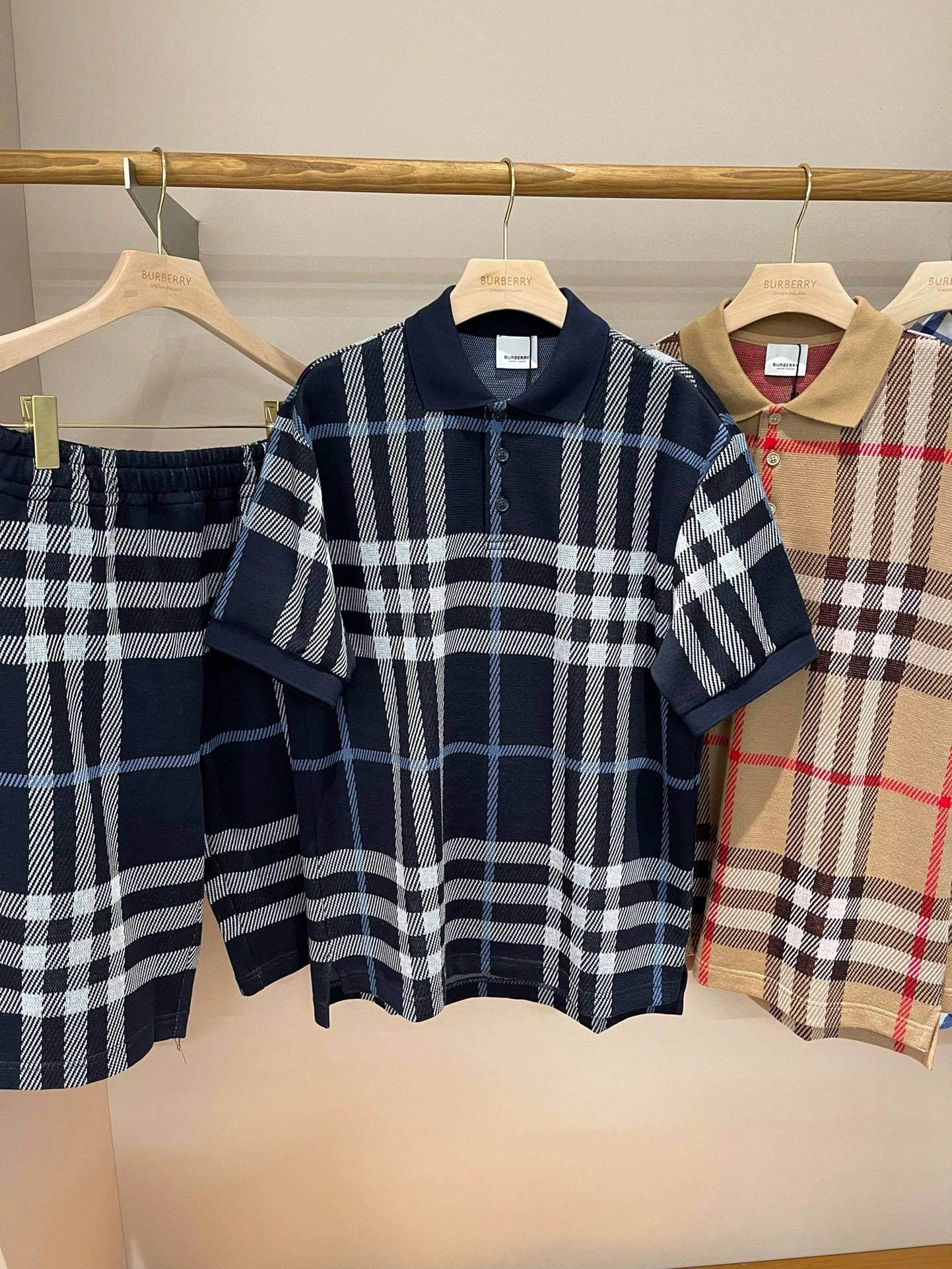 wg.luxury- 2ur25rry oversized 2Colour item:D-F501F1544-2